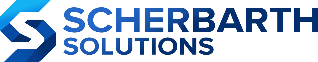 Scherbarth Solutions