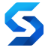 Scherbarth Solutions